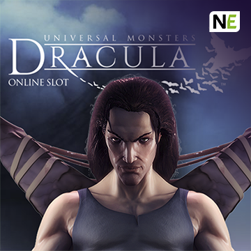 Dracula - FULLBET138