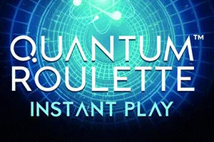 Quantum Roulette Instant Play - FULLBET138