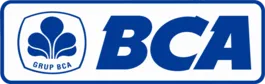 Bank BCA - FULLBET138