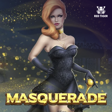 Masquerade - FULLBET138