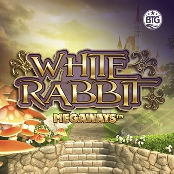 White Rabbit - FULLBET138