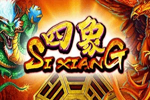 Si Xiang - FULLBET138