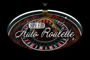 Speed Auto Roulette - FULLBET138