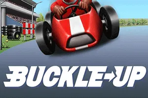 Buckle Up - FULLBET138