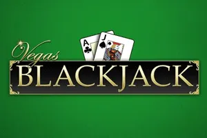 Vegas Blackjack! - FULLBET138