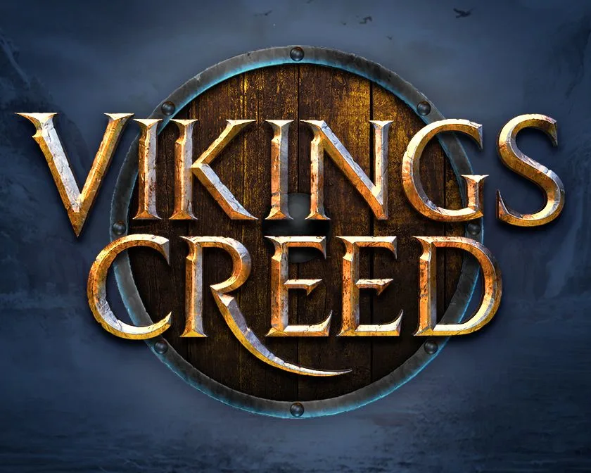 Vikings Creed - FULLBET138