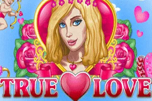 True Love - FULLBET138