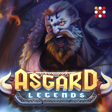 Mancala : Asgard Legends - FULLBET138