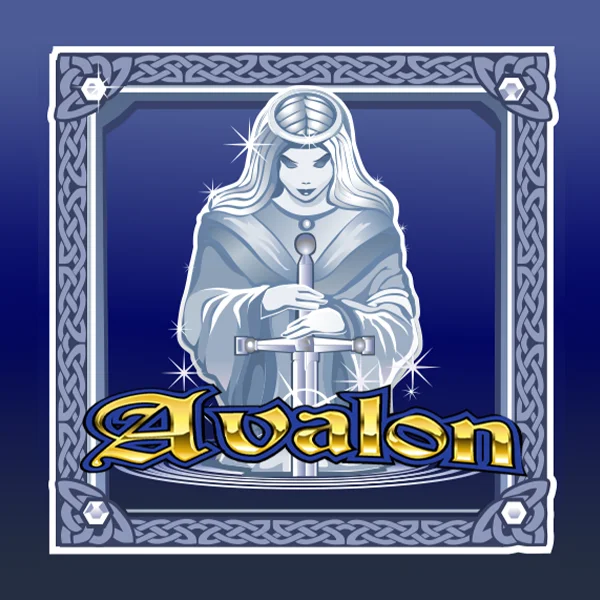 Avalon - FULLBET138