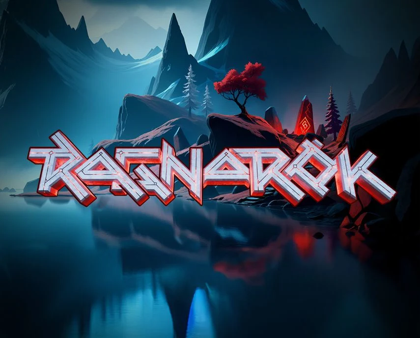 Ragnarok - FULLBET138