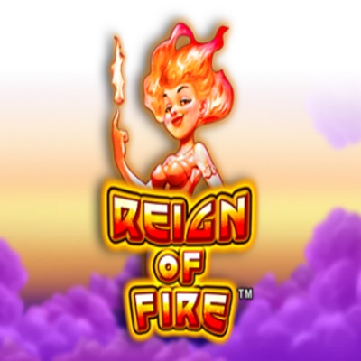 Reign of Fire - FULLBET138