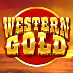 Western Gold - FULLBET138