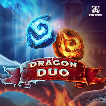 Dragon Duo - FULLBET138