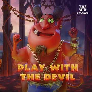 Play with the Devil - FULLBET138