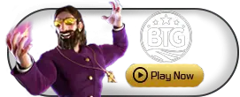 Bigtime - FULLBET138