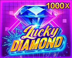 Lucky Diamond - FULLBET138