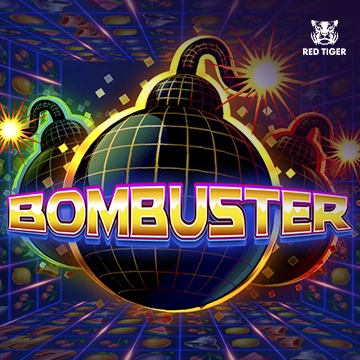 Bombuster - FULLBET138