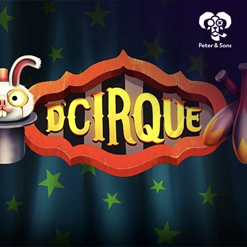 DCirque - FULLBET138