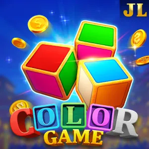 Color Game - FULLBET138