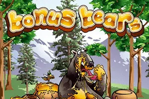 Bonus Bears - FULLBET138
