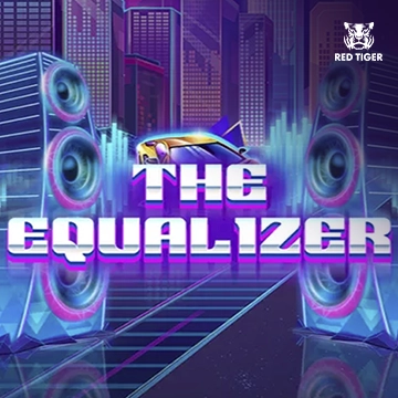 The Equalizer - FULLBET138