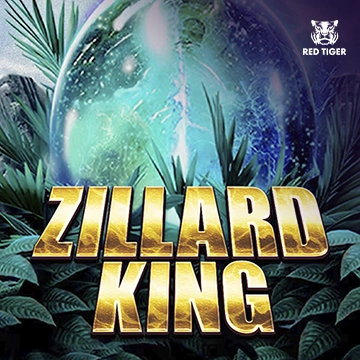 Zillard King - FULLBET138