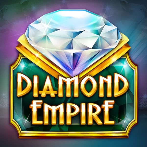 Diamond Empire - FULLBET138