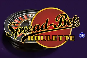 Spread Bet Roulette - FULLBET138