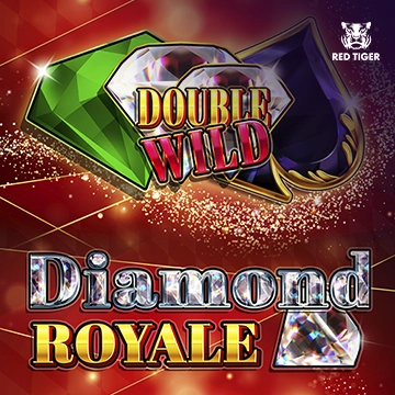 Diamond Royale - FULLBET138