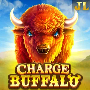 Jili : Charge Buffalo - FULLBET138