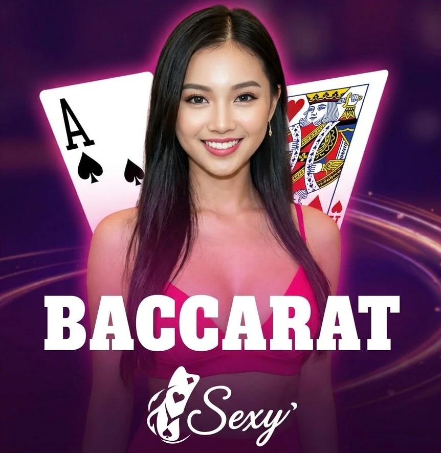 Baccarat Classic - FULLBET138