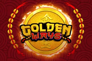 Golden Ways - FULLBET138