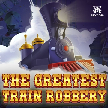 The Greatest Train Robbery - FULLBET138