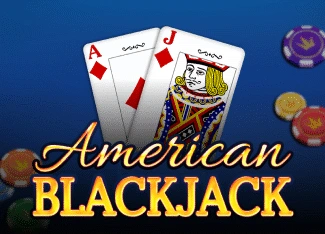 American Blackjack - FULLBET138