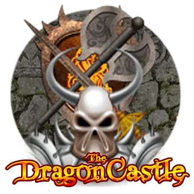 Habanero : Dragon Castle - FULLBET138