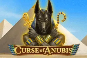 Curse of Anubis - FULLBET138