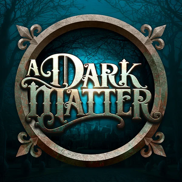 A Dark Matter - FULLBET138