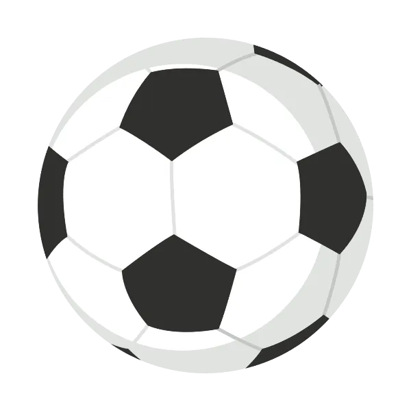Soccer 足球 - FULLBET138