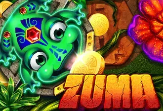 PLAYSTAR : ZUMA - FULLBET138