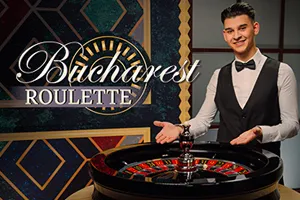 Cash Collect™ Roulette BF - FULLBET138