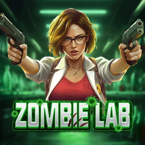 Zombie Lab - FULLBET138