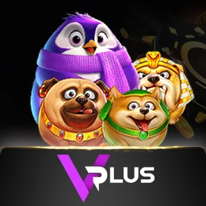 Vplus - FULLBET138