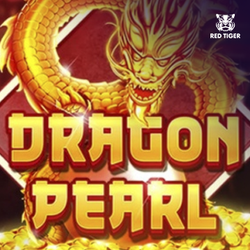 Dragon Pearl - FULLBET138