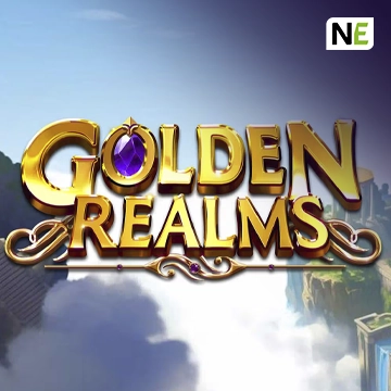 Golden Realms - FULLBET138