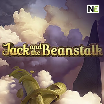Jack and the Beanstalk - FULLBET138