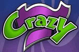 Crazy 7 - FULLBET138