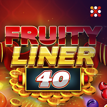 Mancala : Fruityliner 40 - FULLBET138