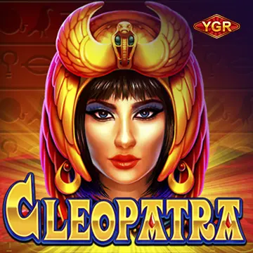 Cleopatra - FULLBET138