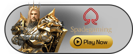 Spadegaming - FULLBET138
