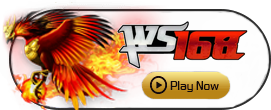 Ws168 - FULLBET138